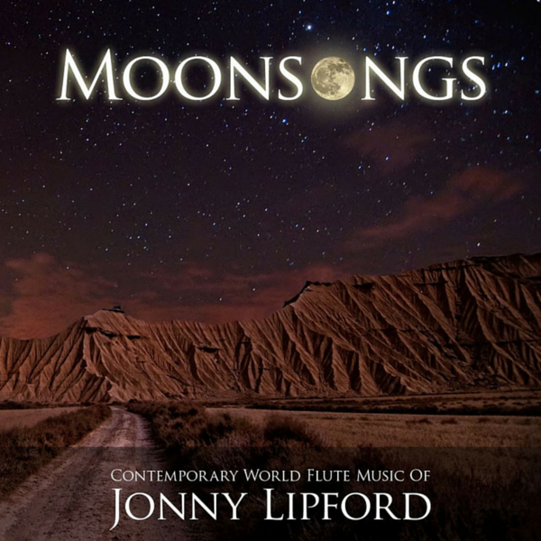 Moonsongs