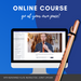 Learn to play the native american flute at your own speed and in the comfort of your own home thanks to this online course developed by Jonny Lipford, an award winning native american flute instructor and artist
