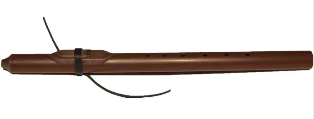 First Flute: Jonny's Jolly Days Giveaway Flute