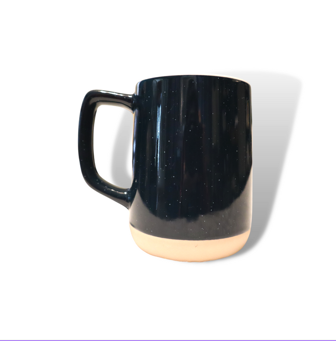 Horizons Coffee Mug