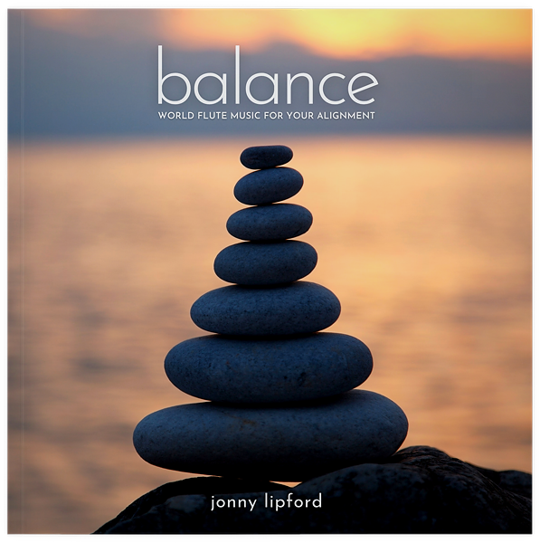 Balance