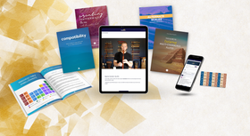 Join Horizons Plus for as little as $27.75/mo and level up your flute playing!