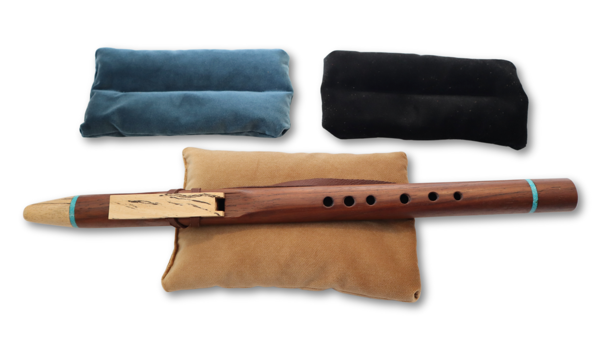 Fluton — Horizons Flute Store
