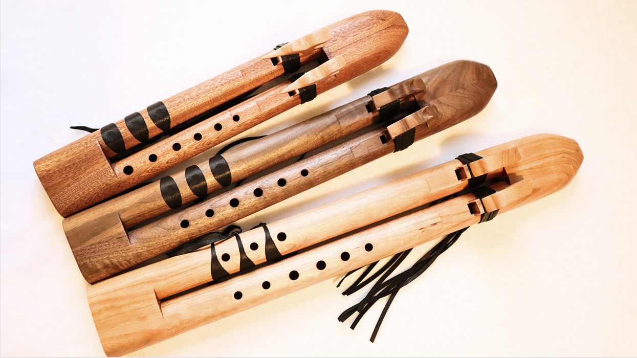 Jd flutes for sale deals