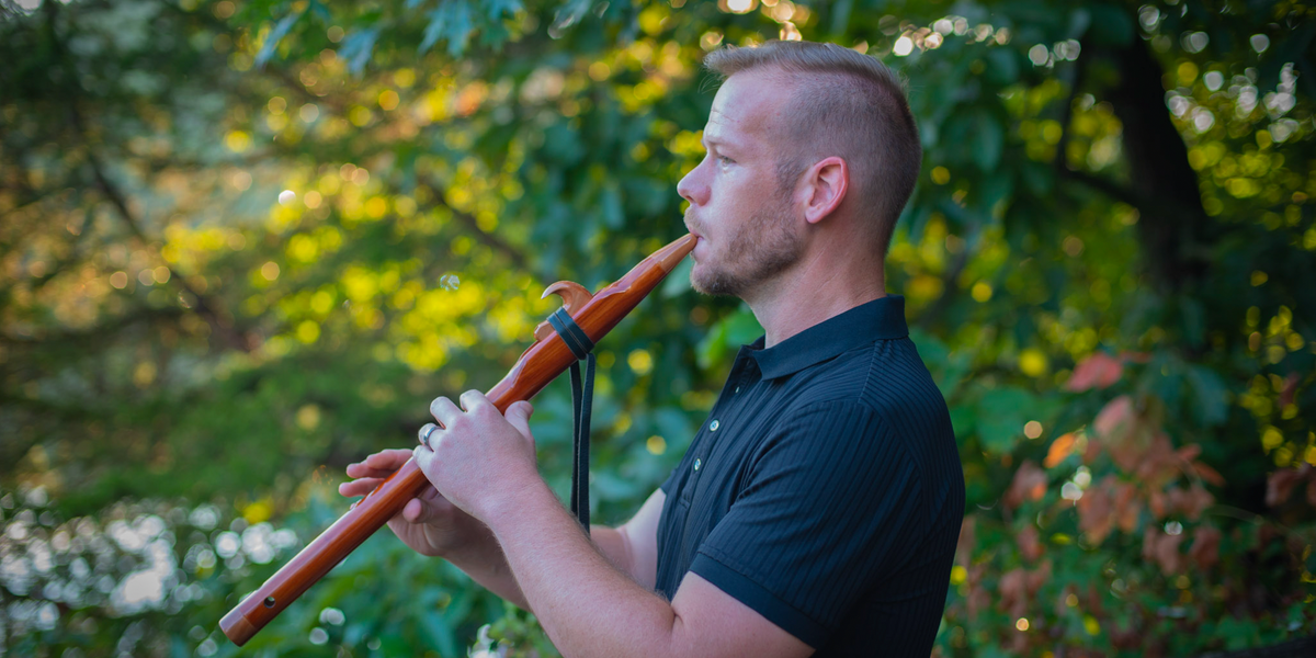 64 off Beginner Course! — Horizons Flute Store