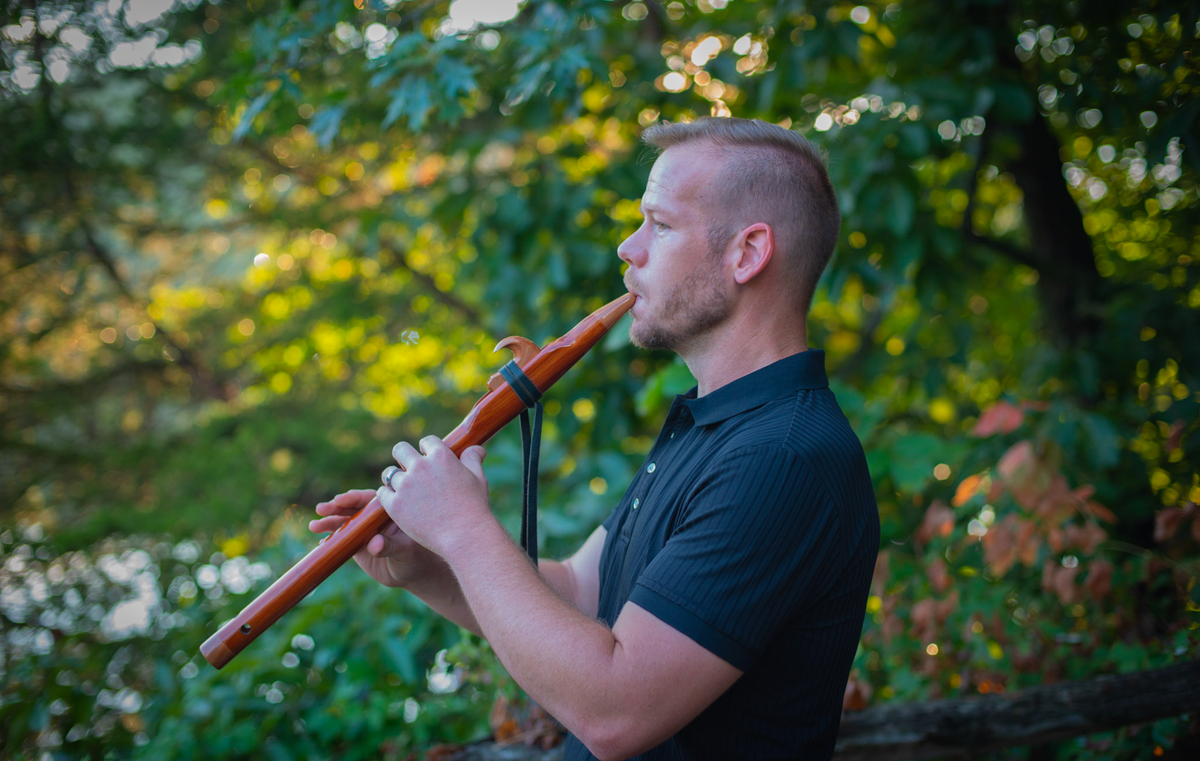 64 off Beginner Course! — Horizons Flute Store