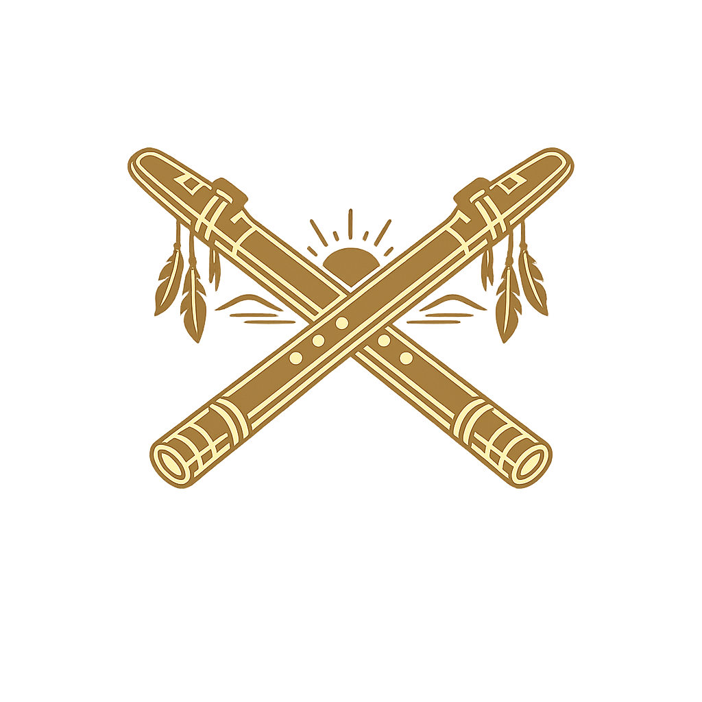 Flutes By Type