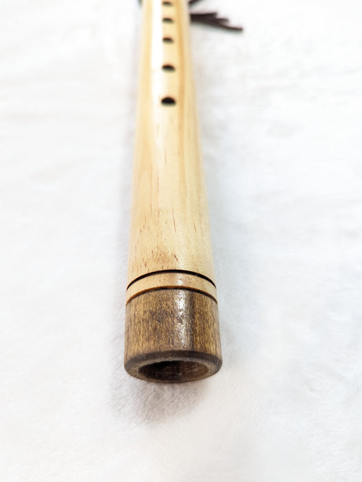 #787 Pre-Owned Lost Trail Flute [G]