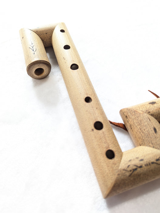 Buy bamboo flute new arrivals