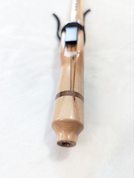Willow Creek [D5] Native American-Style Flute