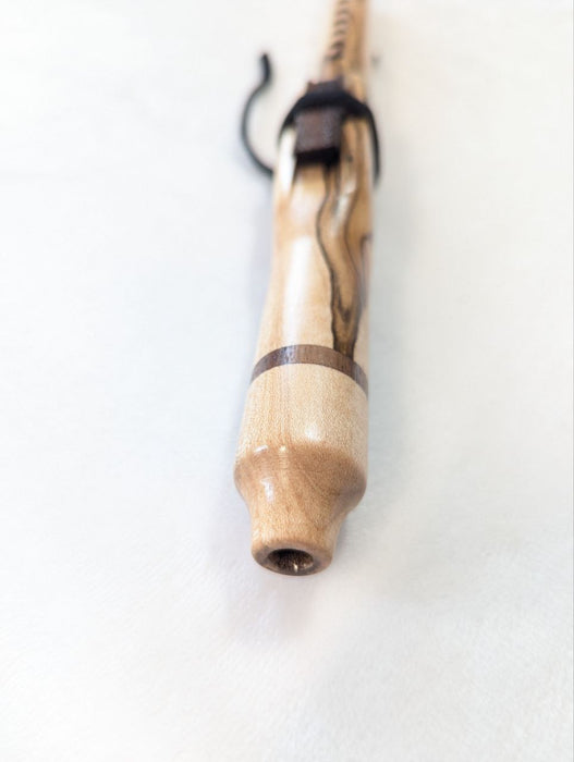 Willow Creek [F5] Native American-Style Flute