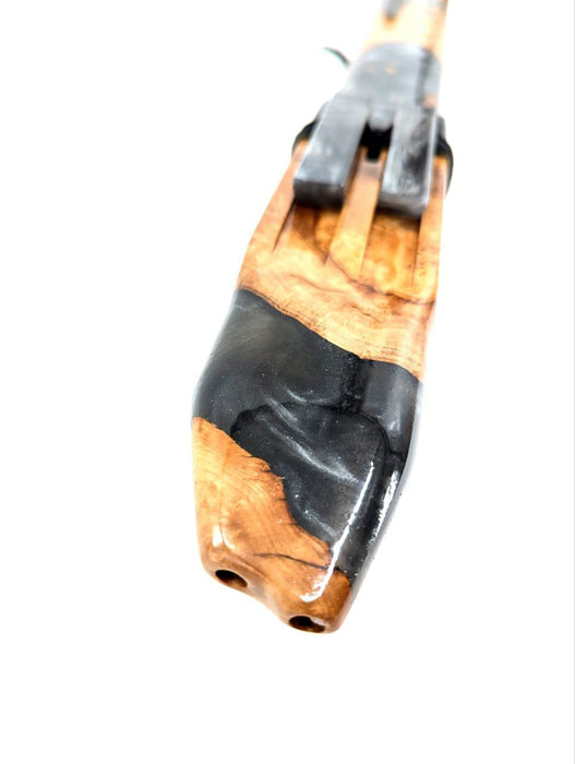 #AC184 Willow Creek Flutes [G] Native American-Style Flute