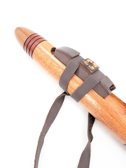 #AC265 Native Sunrise [G] Native American-Style Flute