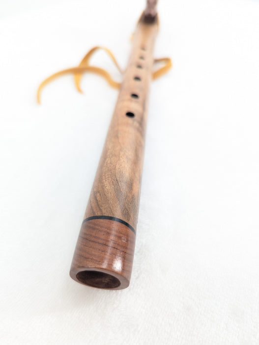 #936 Pre-Owned Singing Tree Flute [B]