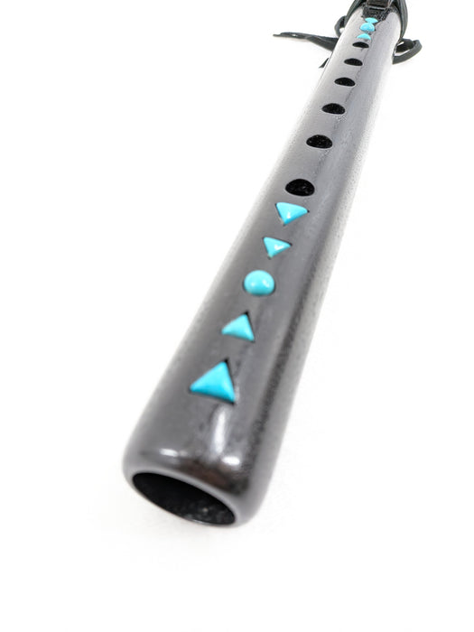 #1365 Pre-Owned High Spirits Signature Flute [A]