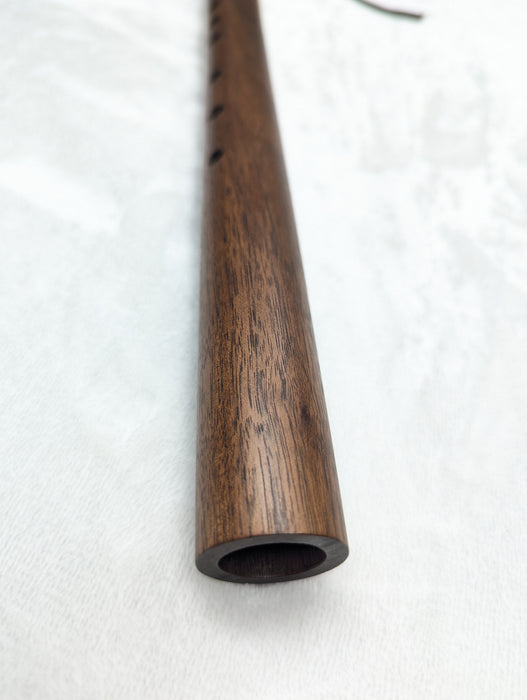 #789 Pre-Owned Otter Lake Flute [E]