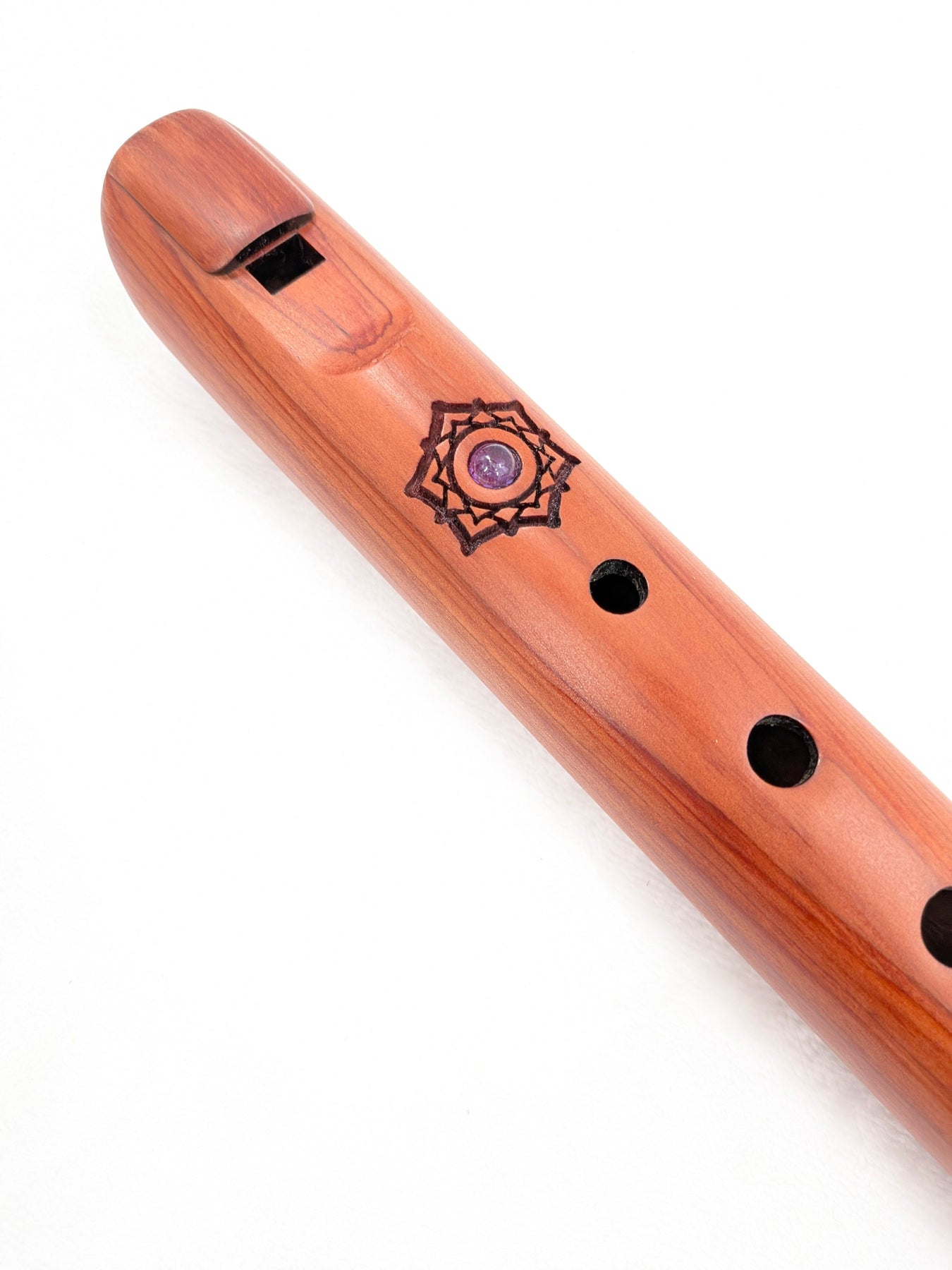 5-22-2026 H+ Pre-Owned Flute Drop