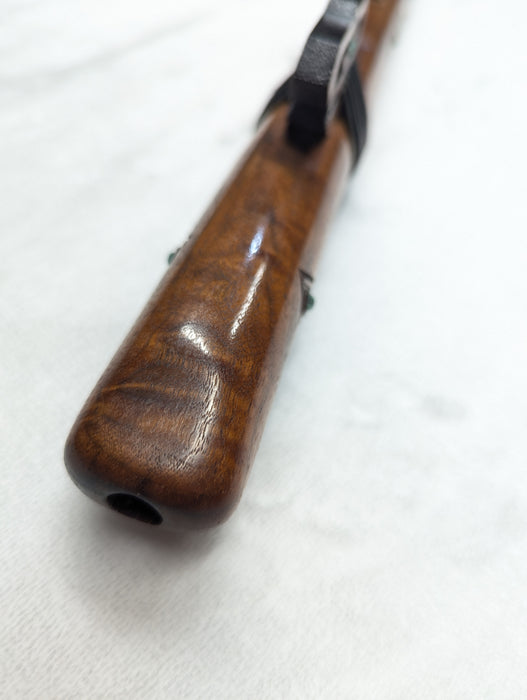 #740 Pre-Owned High Spirits Flute [F#]