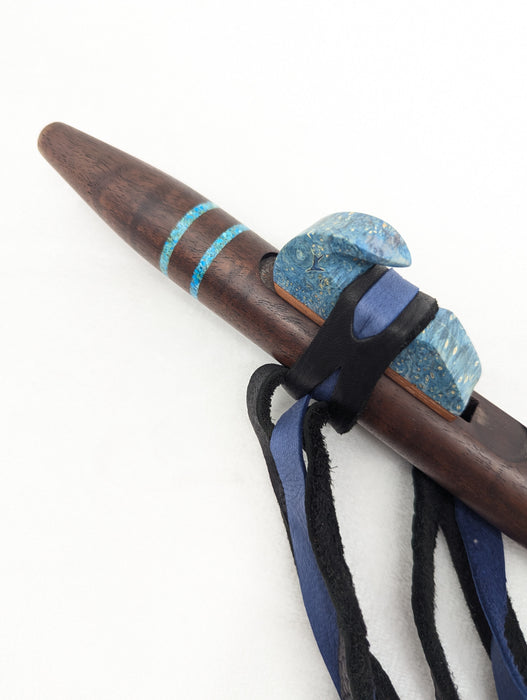 #907 Pre-Owned Spirit of the Woods Flute [A]