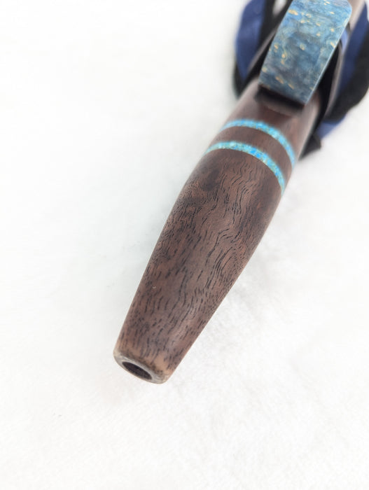 #907 Pre-Owned Spirit of the Woods Flute [A]