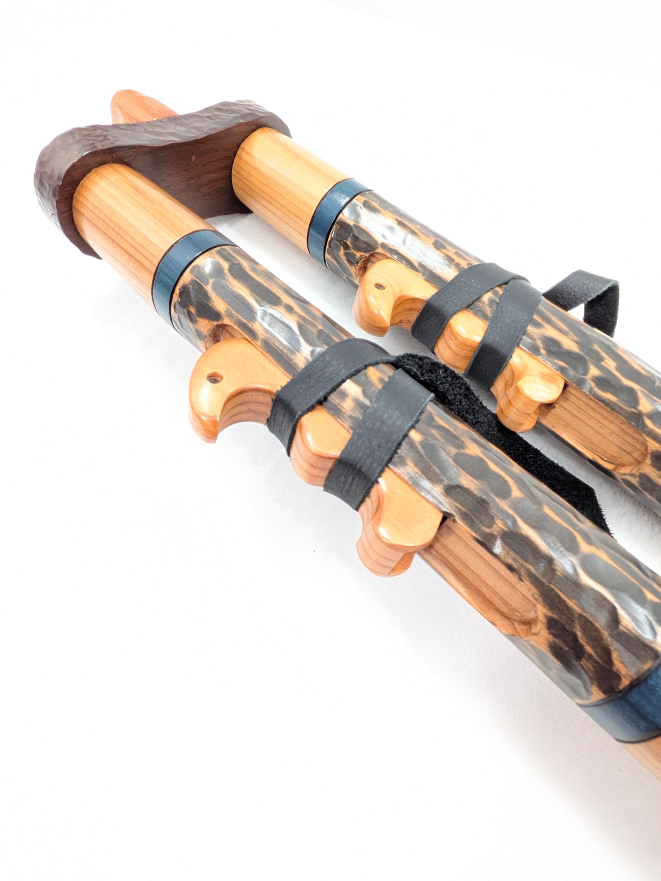 5-8-2026 H+ Pre-Owned Flute Drop