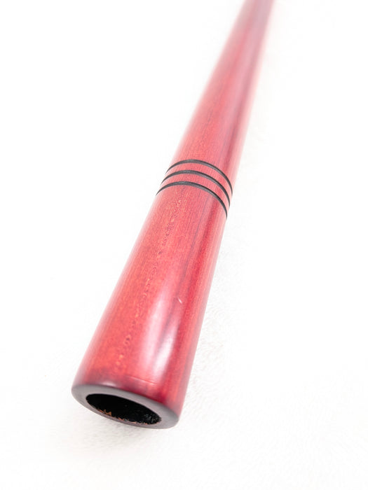 #1426 Pre-Owned Ellis Xiao (Lefty) Flute
