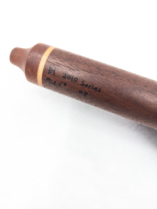#979 Pre-Owned Spirit of the Woods Flute [F#]