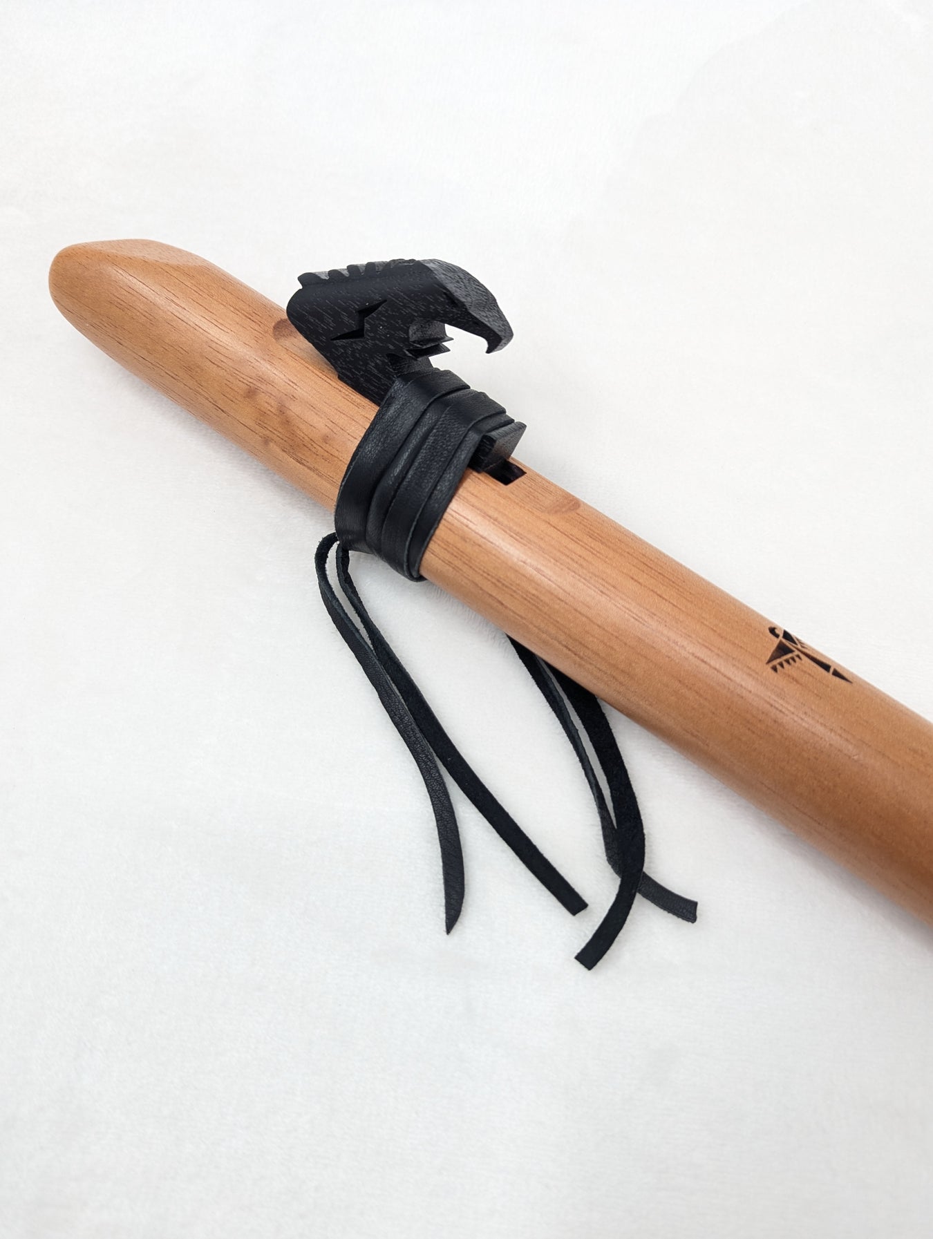 10-3-2025 H+ Pre-Owned Flute Drop