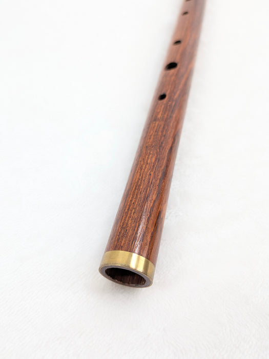 #1484 Pre-Owned Sweetheart Flute [D Major]