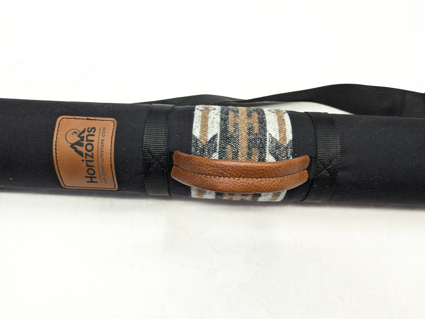 BFCM 20% Off Flute Cases