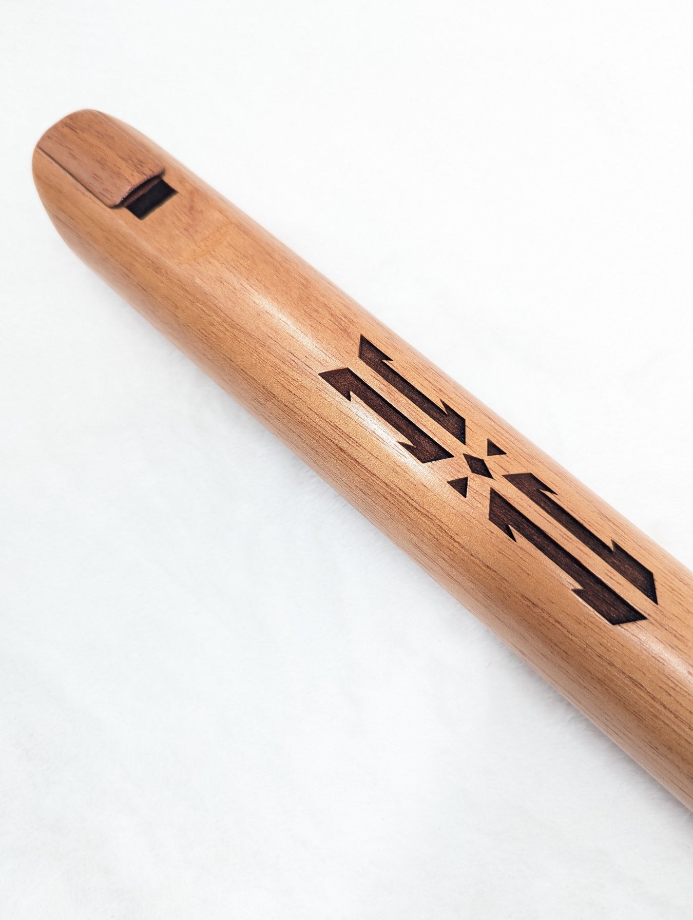 9-12-2025 H+ Pre-Owned Flute Drop