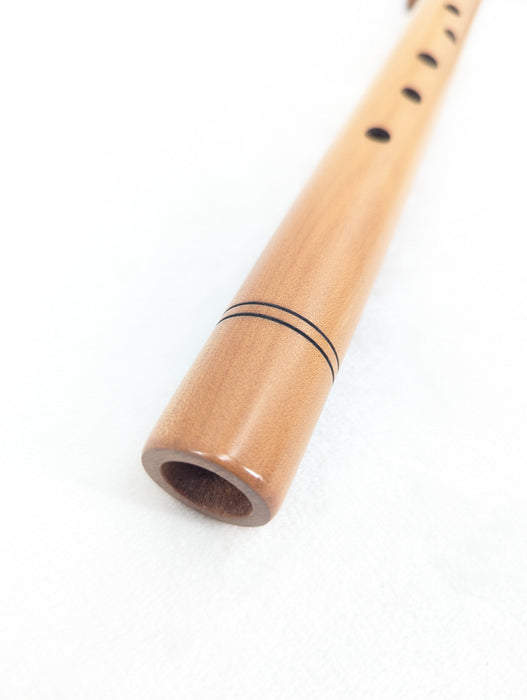 #905 Pre-Owned Southern Cross Flute [F#]