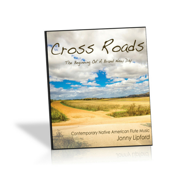 Cross Roads