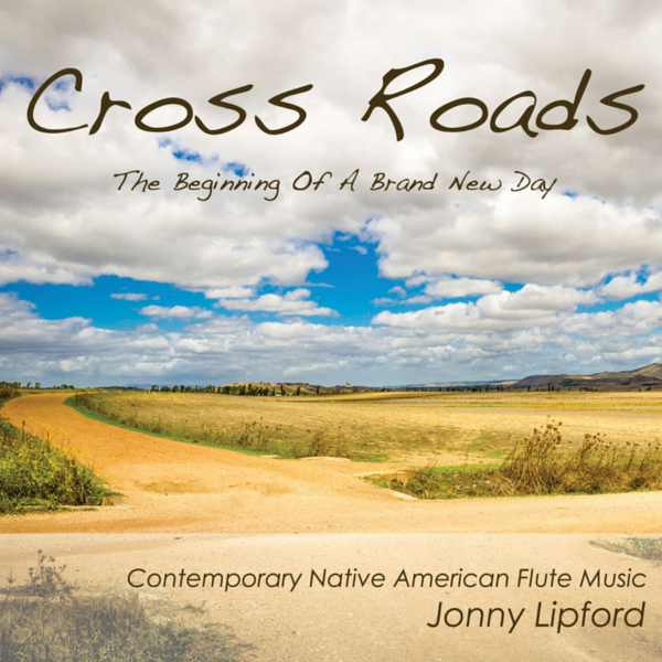 Cross Roads