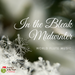 In The Bleak Midwinter MP3 download for the Native American flute