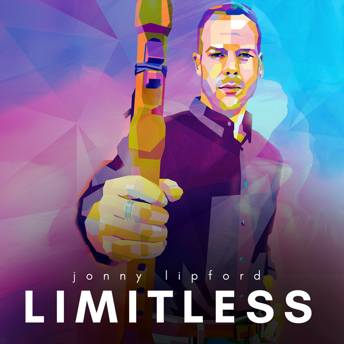 Limitless | Cover Songs