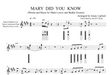 Finger diagrams shown for native american flutes with Nakai TAB Tablature.