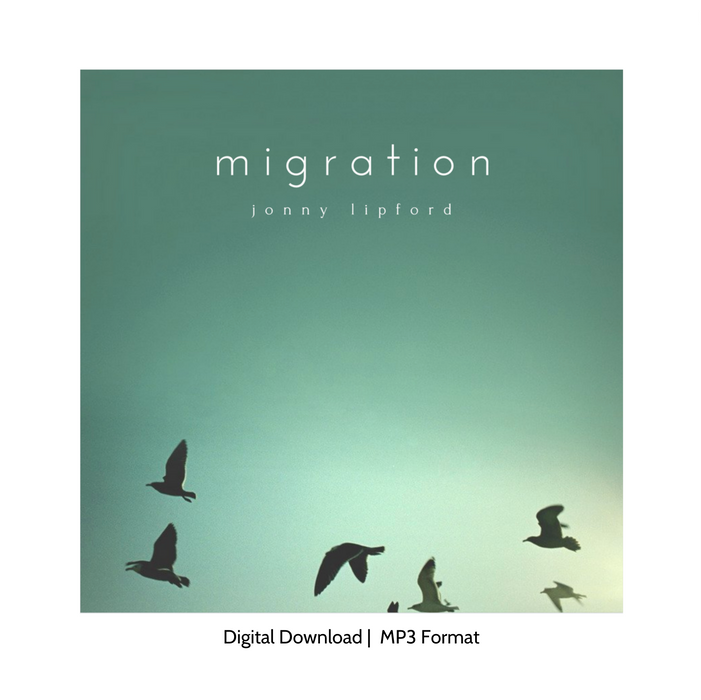 Migration