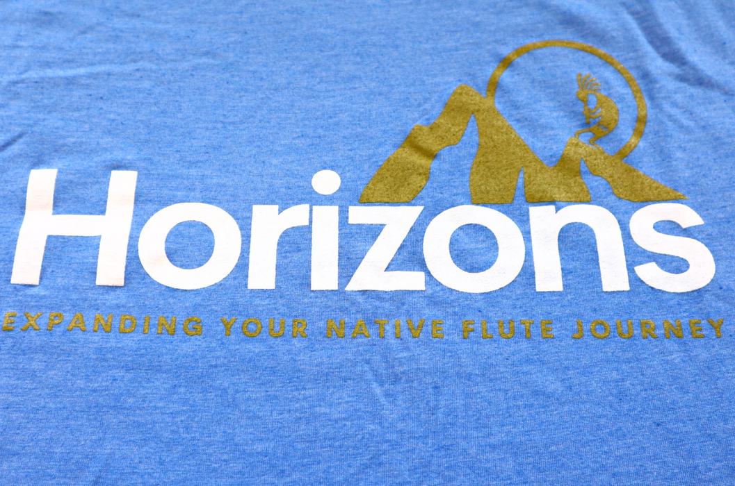 Horizons T-Shirt