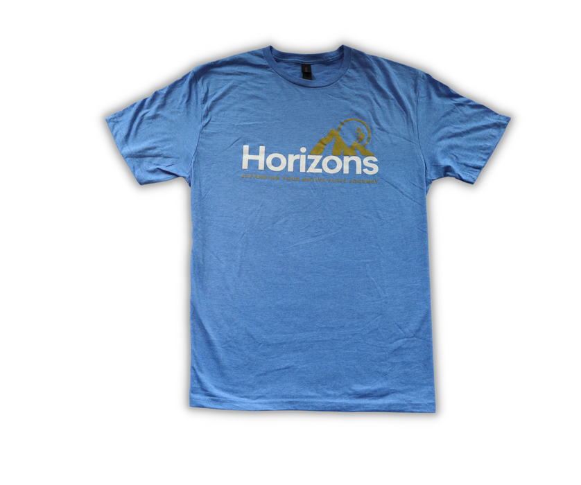 Horizons T-Shirt