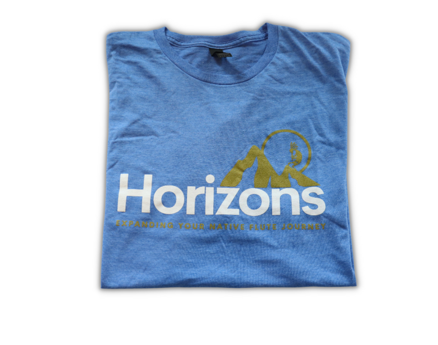 Horizons T-Shirt