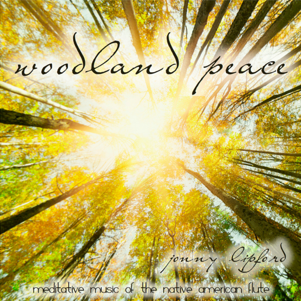 Woodland Peace